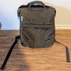 Ellington Everyday/Computer Bag